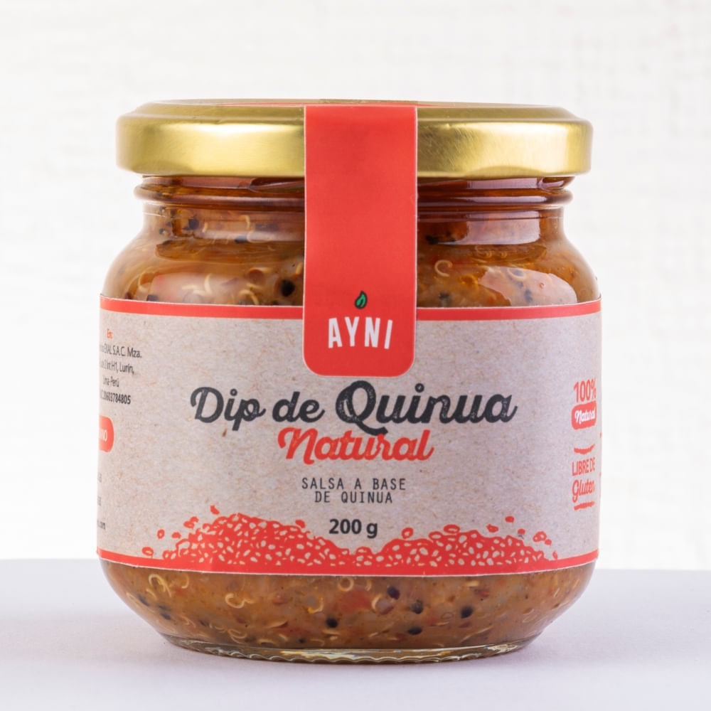 image-ac3a09d7cf7d4004a28afbdacd4d45a7 image-ac3a09d7cf7d4004a28afbdacd4d45a7