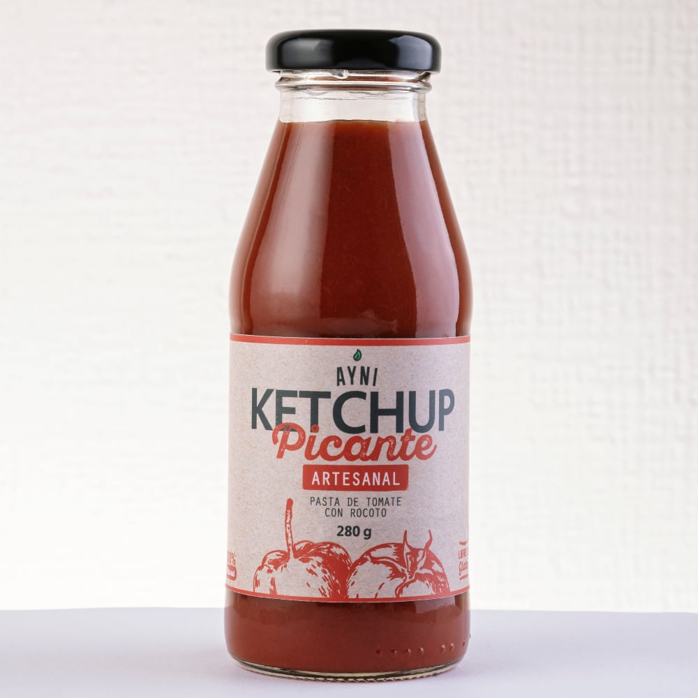 image-b8c2778cf16b4418976bc23914e58d6b image-b8c2778cf16b4418976bc23914e58d6b