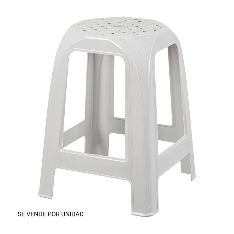 image-757ded011749497ca0c166130224d3f8