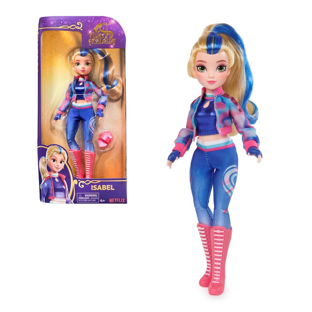 Action Figure Muñeca Wonder Woman Precio Figura De La Mujer