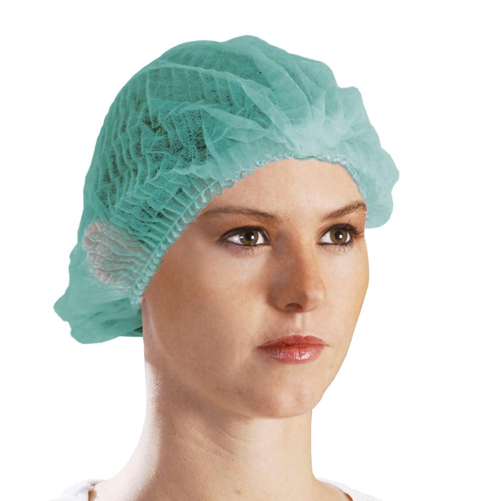 image-c79516af17354eafa341a3a7c8e139bc image-c79516af17354eafa341a3a7c8e139bc