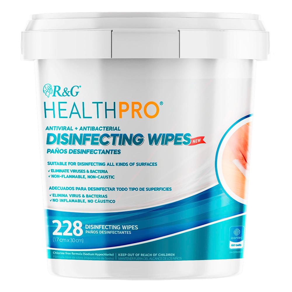 image-7bf891662e8d4e37ae1fad5fb2e17cb7 image-7bf891662e8d4e37ae1fad5fb2e17cb7