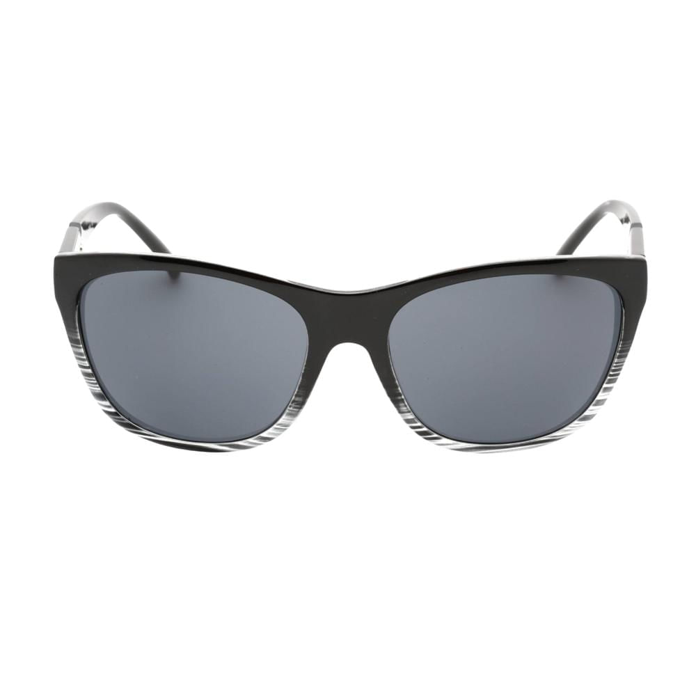 Lentes De Sol Uv400 Mujer R655S 003 Calvin Klein 1026065
