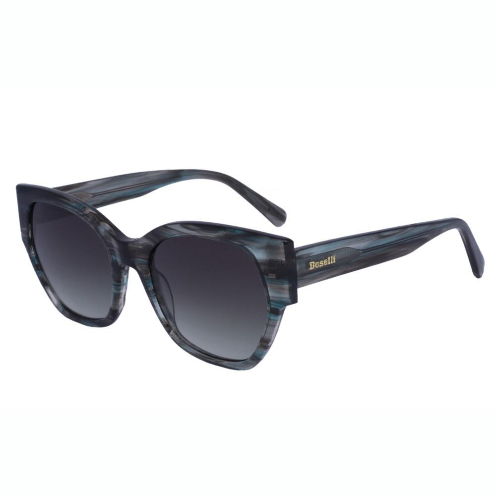 Lentes De Sol Uv400 Mujer Ty23076 Boselli 1023289