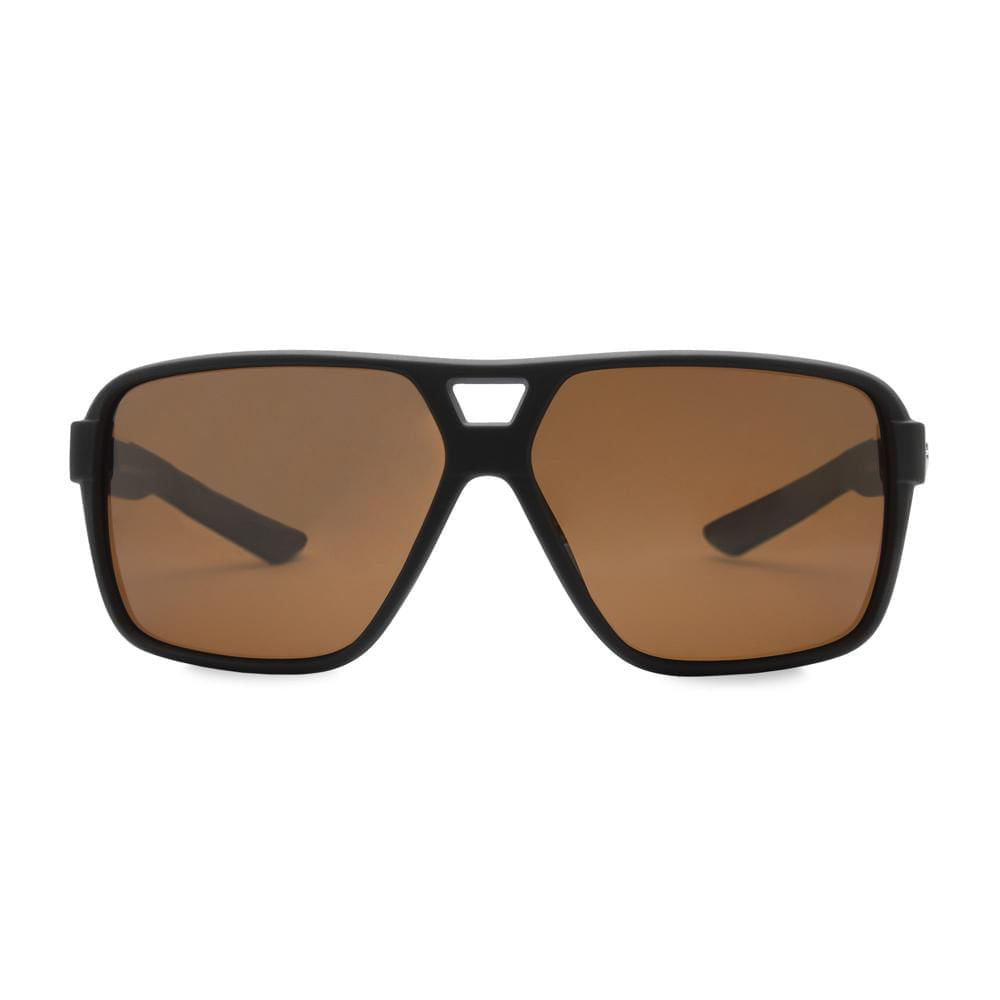 Lentes De Sol Polarizada Unisex D167 Dubery 1023089