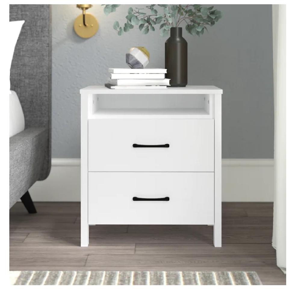 imageUrl_1 imageUrl_1