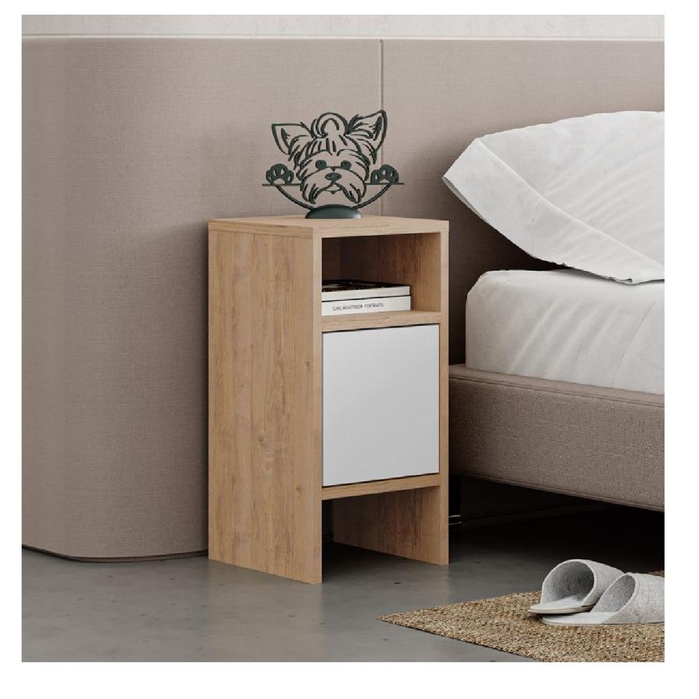 imageUrl_1 imageUrl_1