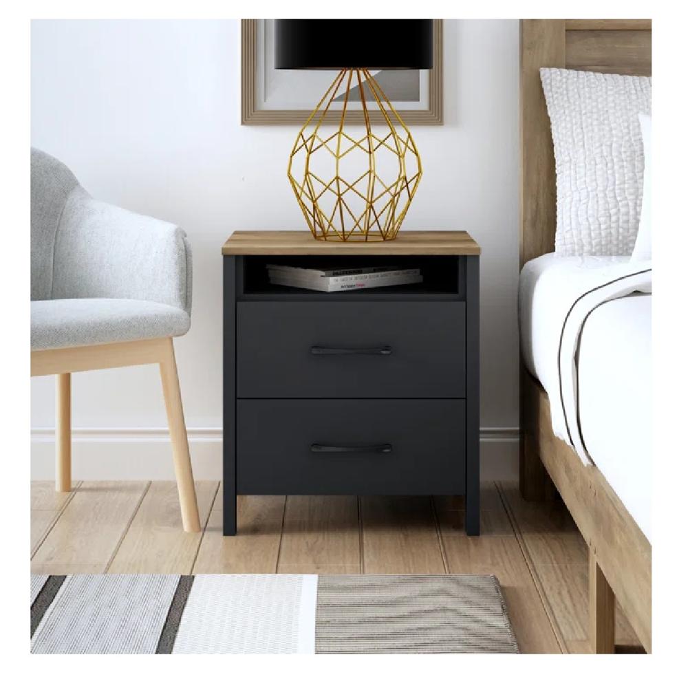 imageUrl_1 imageUrl_1