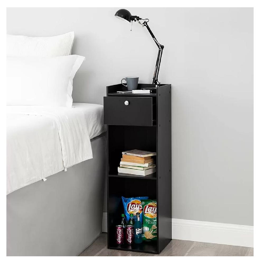 imageUrl_1 imageUrl_1