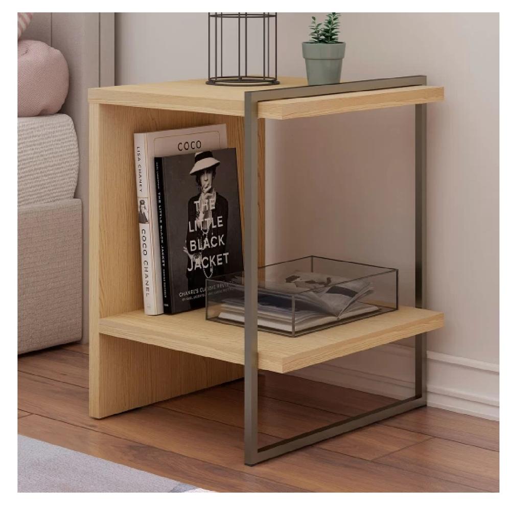 imageUrl_1 imageUrl_1