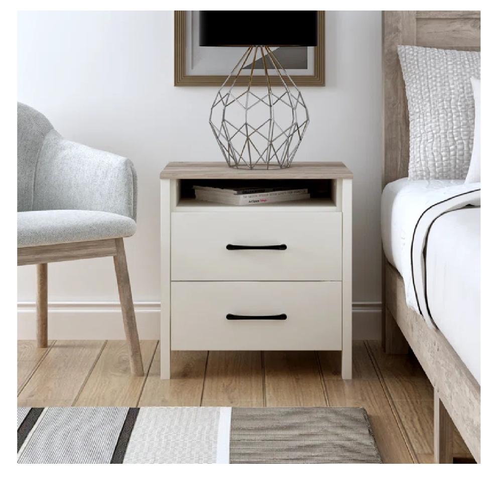 imageUrl_1 imageUrl_1