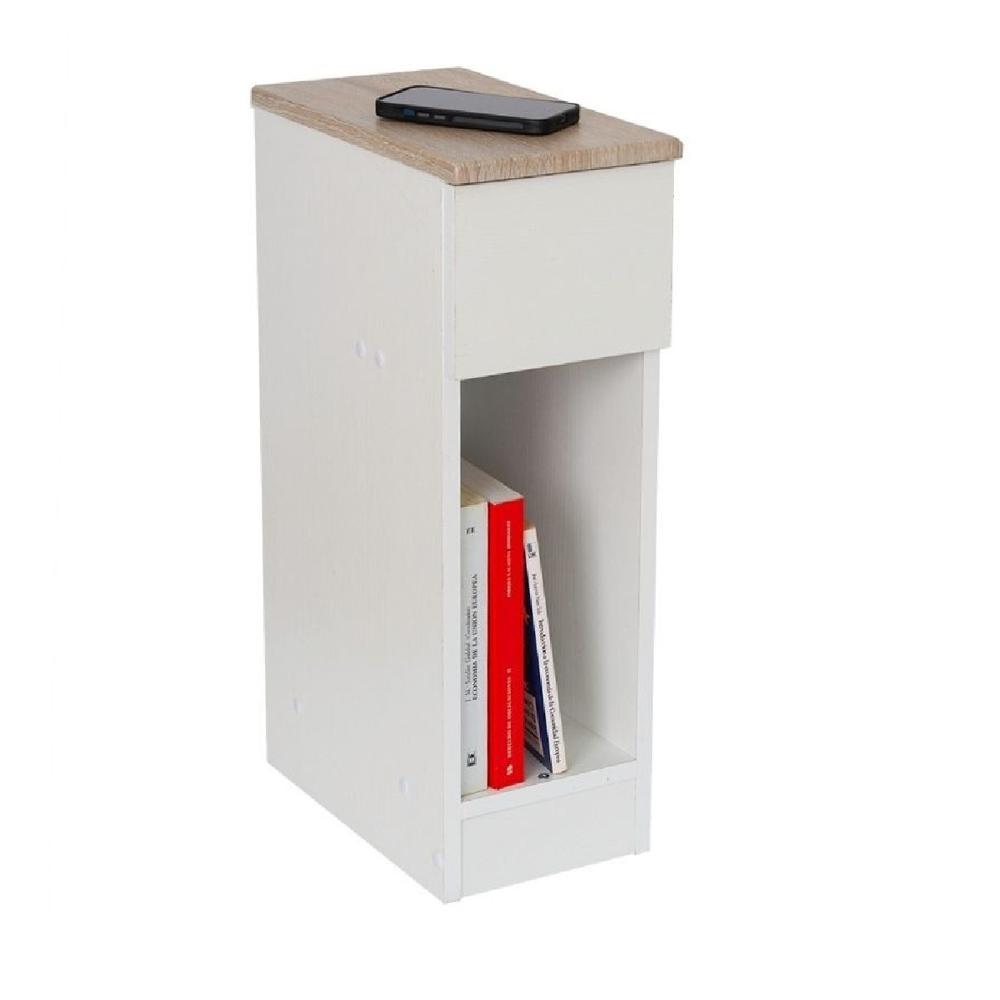 imageUrl_1 imageUrl_1