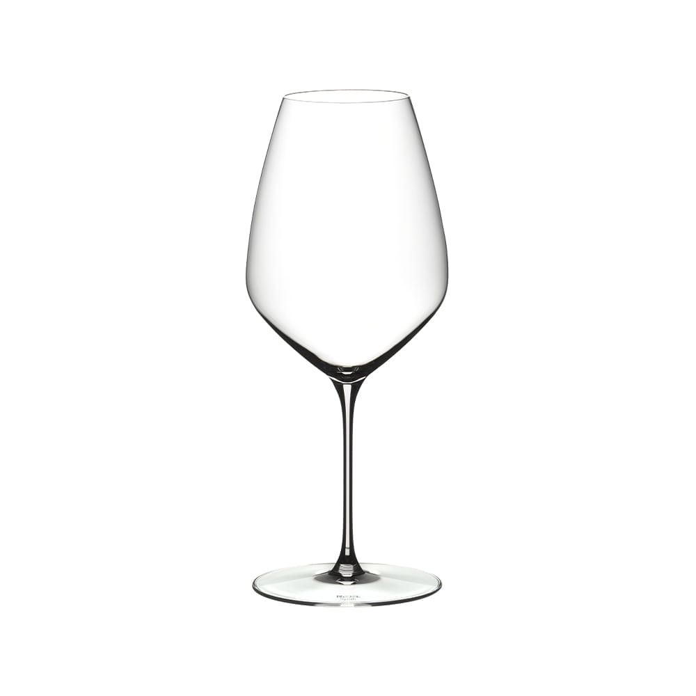 Copas para Vino Syrah/Shiraz Riedel Veloce (set de 2)