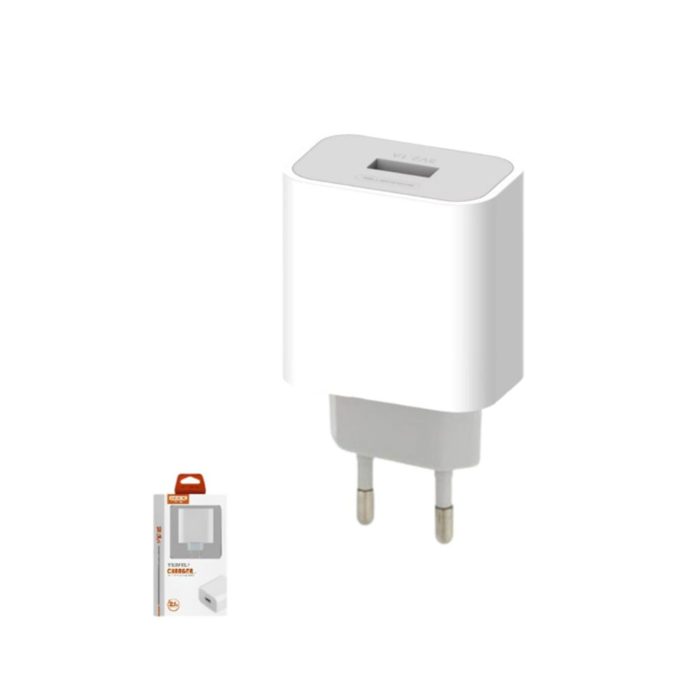 Energia Traveler SMS-Q42