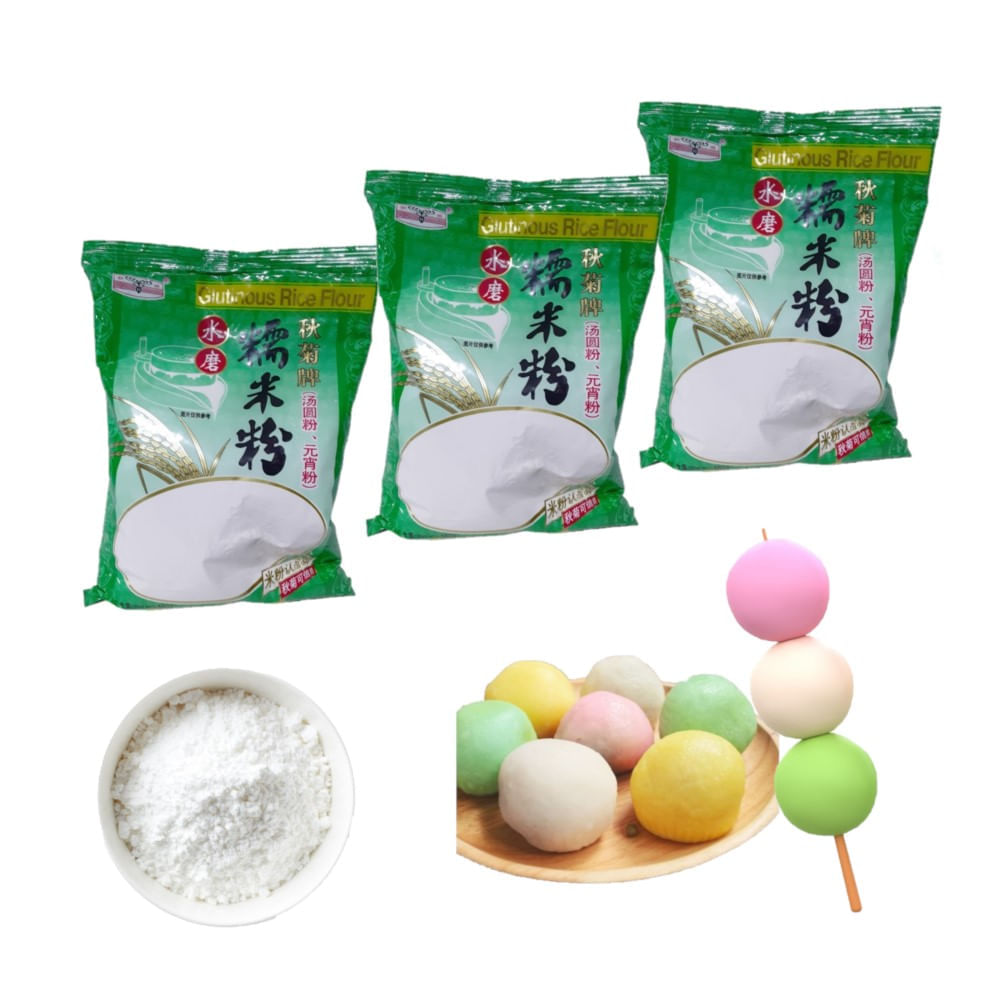 imageUrl_1 imageUrl_1