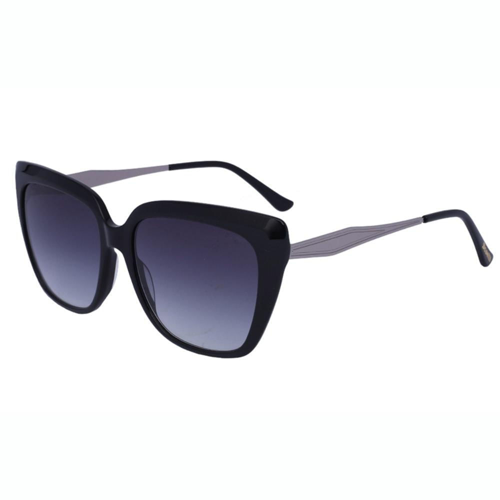 Lentes De Sol Uv400 Mujer Ty23208K Boselli 1023296