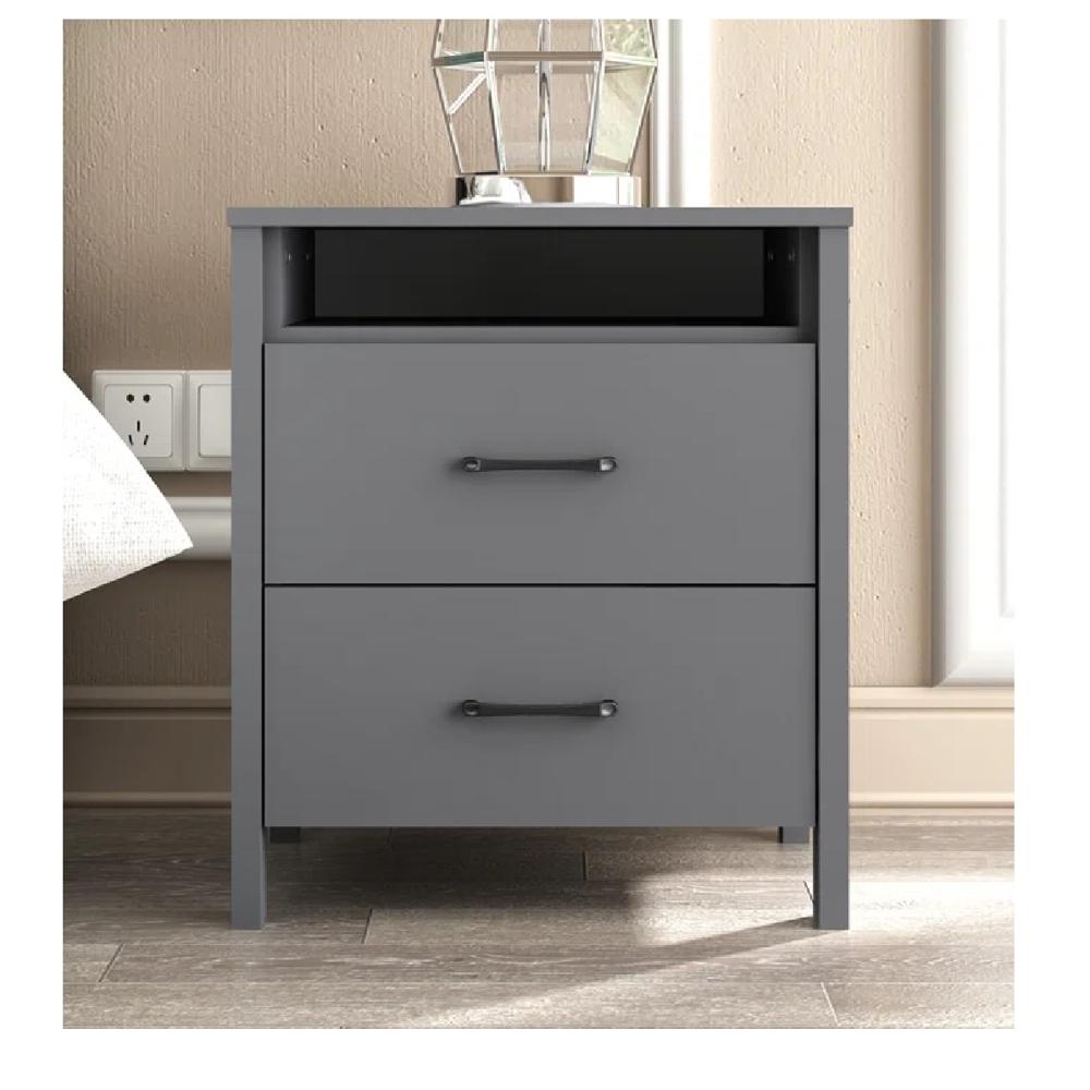 imageUrl_1 imageUrl_1