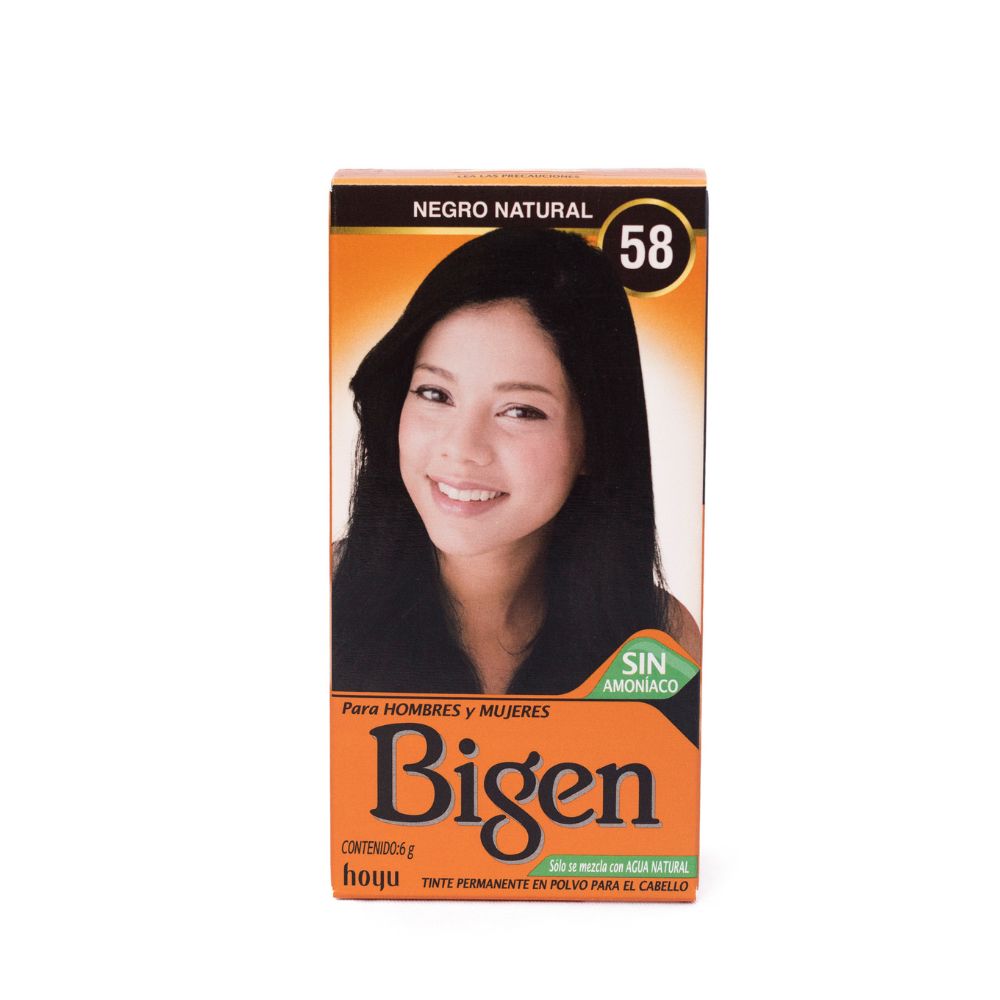 image-adc44ef14819410ca0645744ceefaaad image-adc44ef14819410ca0645744ceefaaad