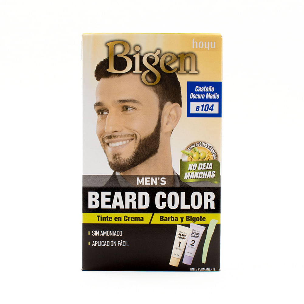 image-b795854ac4ac463c81b2f1bc9e9bdb16 image-b795854ac4ac463c81b2f1bc9e9bdb16