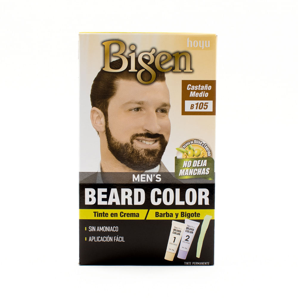 image-b0ecacb3488641d588828b5f2204cf51 image-b0ecacb3488641d588828b5f2204cf51