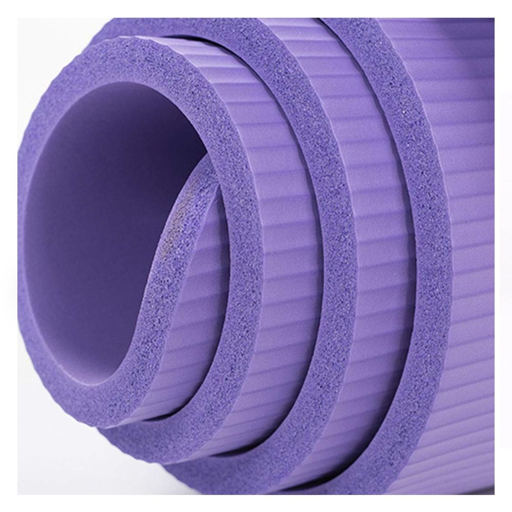 Colchoneta-NBR-Jumbo-15mm---Ligas-Transportadora---Morado Colchoneta-NBR-Jumbo-15mm---Ligas-Transportadora---Morado