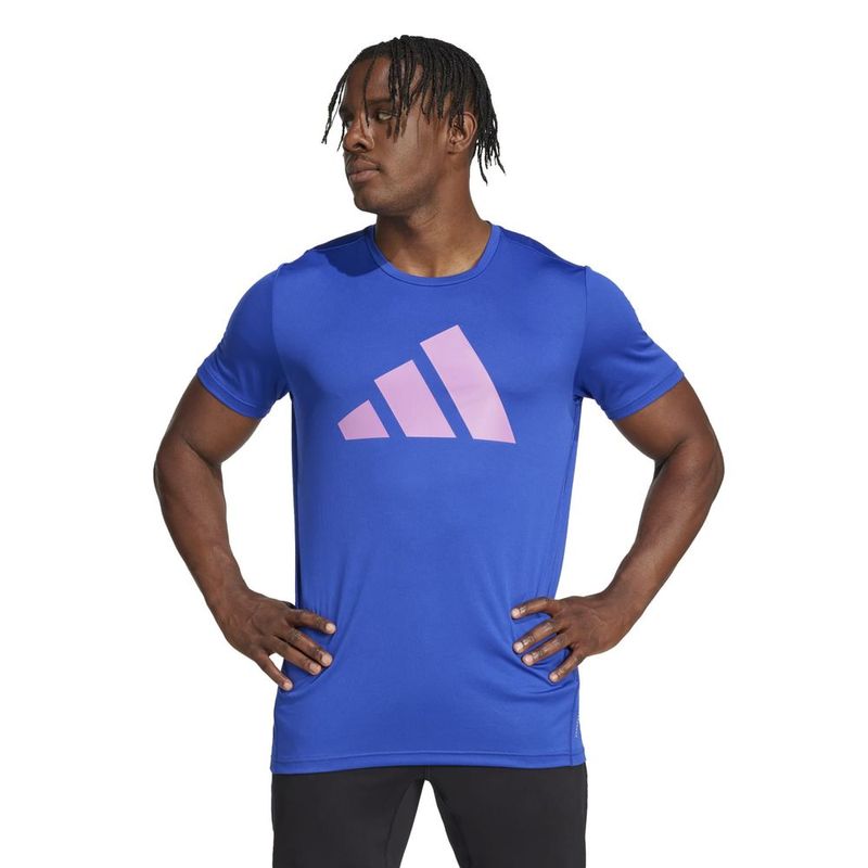Polos Adidas | Oechsle.pe