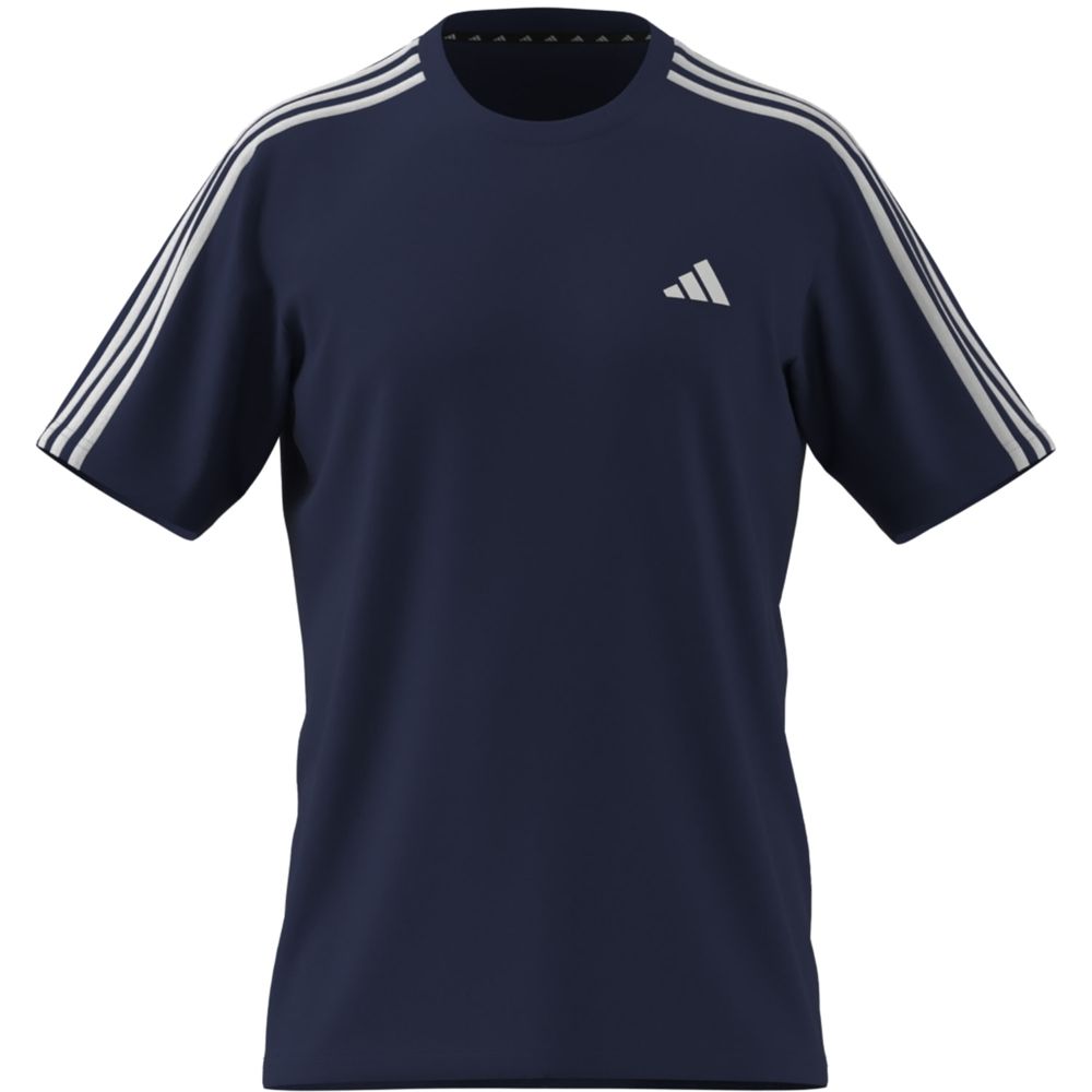 Accesorios Deportivos Paginas Para Comprar Ropa Deportiva Online - Main Image