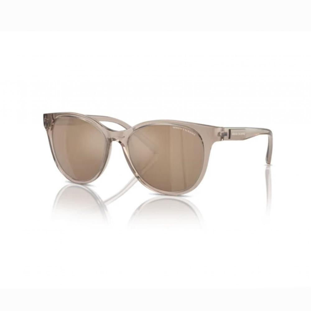 Lentes De Sol Mujer Ax4144Su 83447P 54 Armani Exchange 1024391
