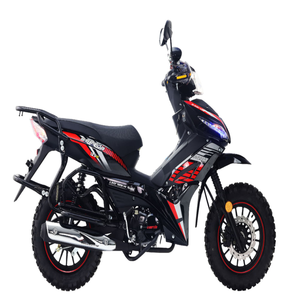 imageUrl_1 imageUrl_1