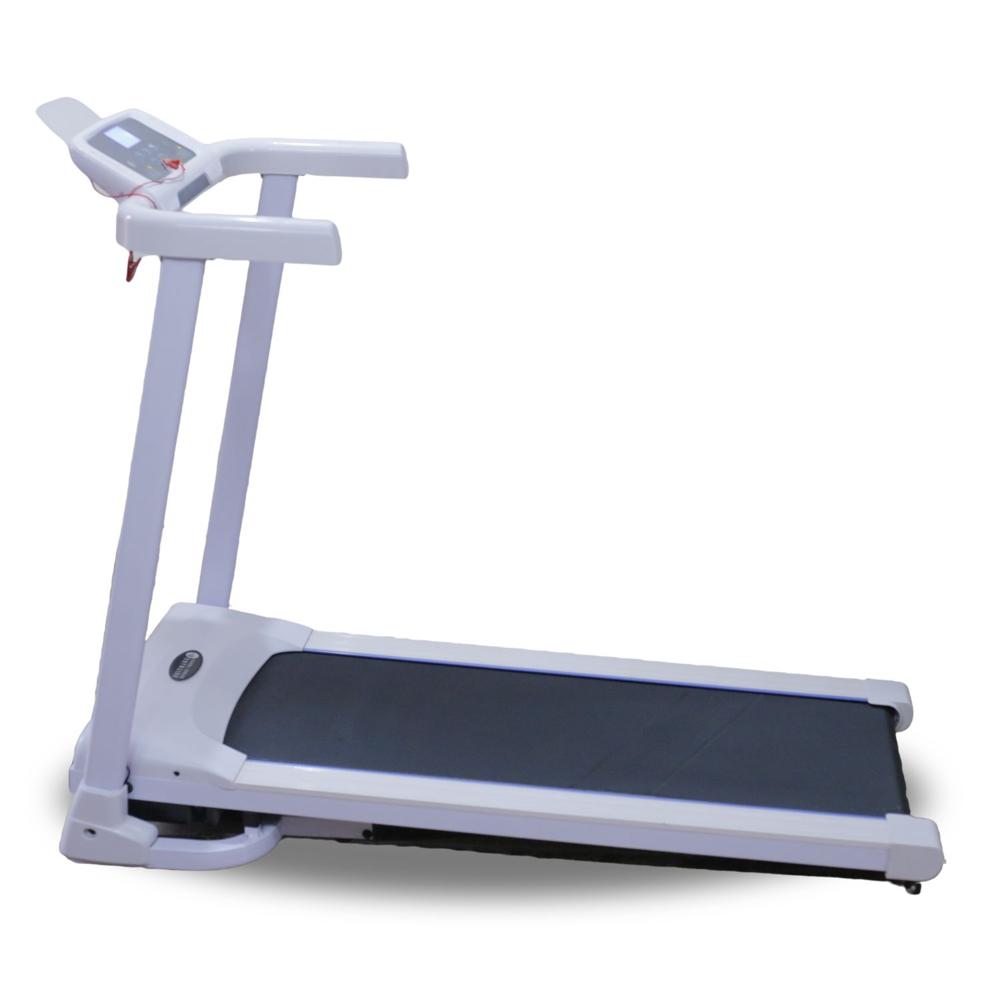 image-3db9ea6cc505499caca2cdaca4b9bd66 image-3db9ea6cc505499caca2cdaca4b9bd66