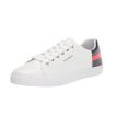 Zapatillas-Tommy-Hilfiger-original-Laddin-color-Blanco-talla-41-sanllo