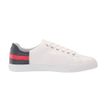 Zapatillas-Tommy-Hilfiger-original-Laddin-color-Blanco-talla-41-sanllo