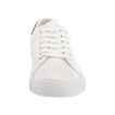 Zapatillas-Tommy-Hilfiger-original-Laddin-color-Blanco-talla-41-sanllo