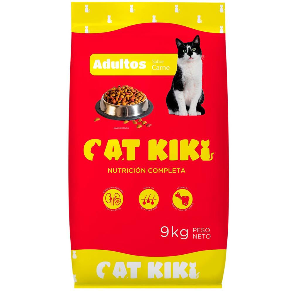 image-332242bb0c074ef5bee279c2a4b039bb image-332242bb0c074ef5bee279c2a4b039bb