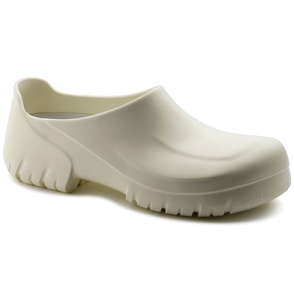 image-fd85cee17a7149cc8ce5ecbfb1838c05 image-fd85cee17a7149cc8ce5ecbfb1838c05