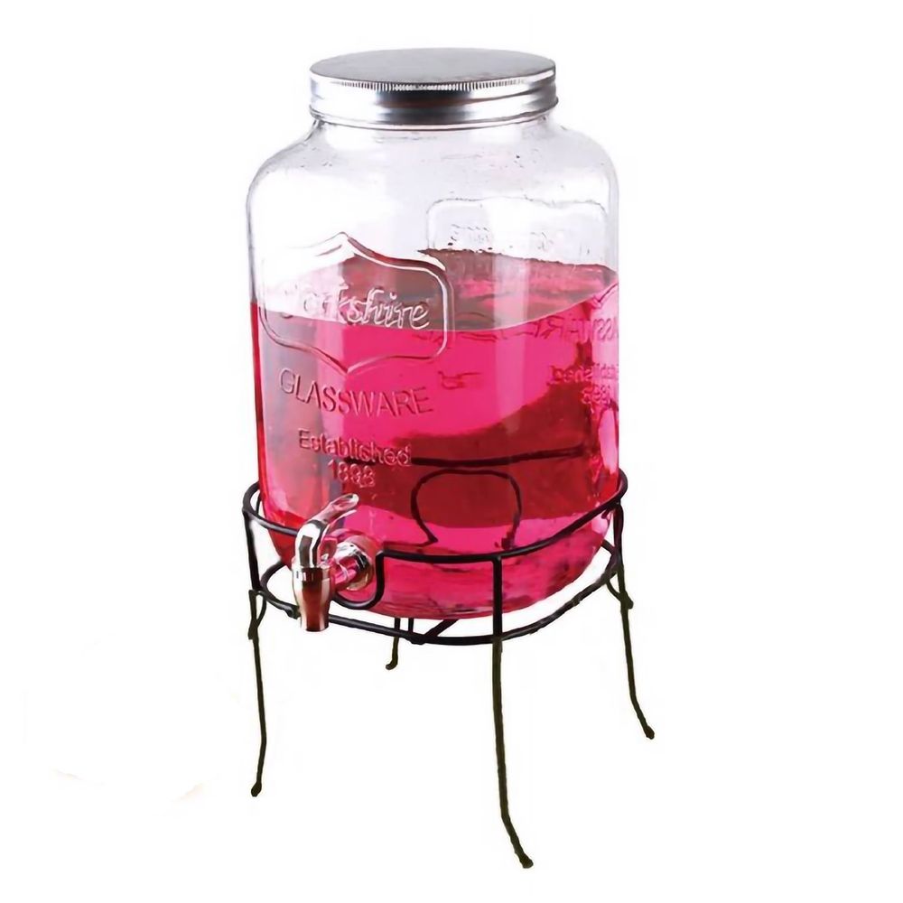 1702653899075---Dispensador-de-8-Litros-con-Soporte-de-Metal---1 1702653899075---Dispensador-de-8-Litros-con-Soporte-de-Metal---1