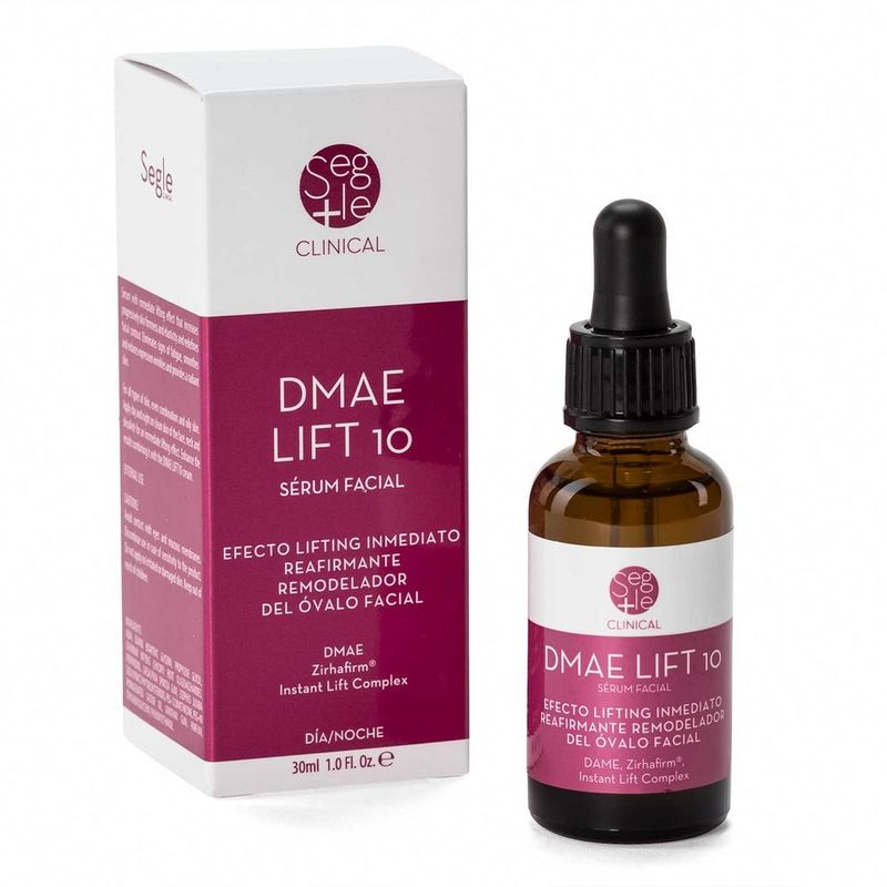 Serum-Dmae-Lift-10-Segle-Clinical-Cuidado-De-La-Piel