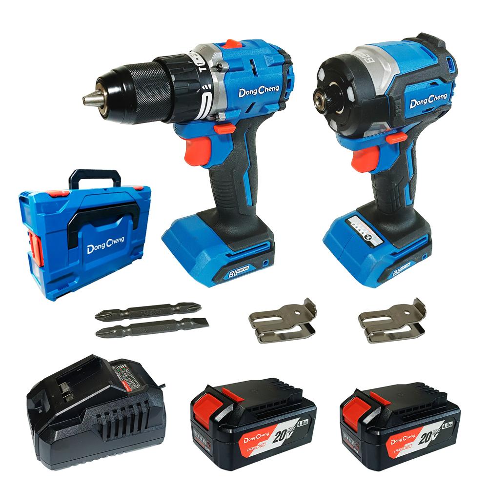 imageUrl_1 imageUrl_1