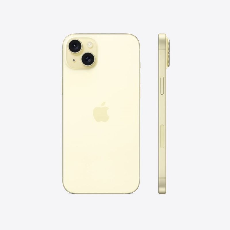 Iphone-15-Plus---256gb-Amarillo