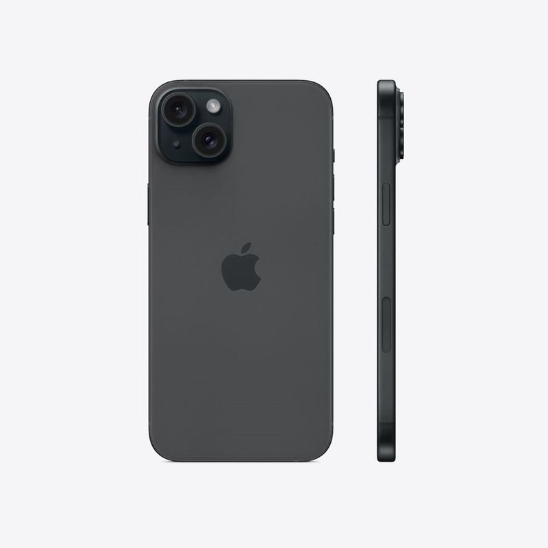 Iphone-15-Plus---128gb-Negro