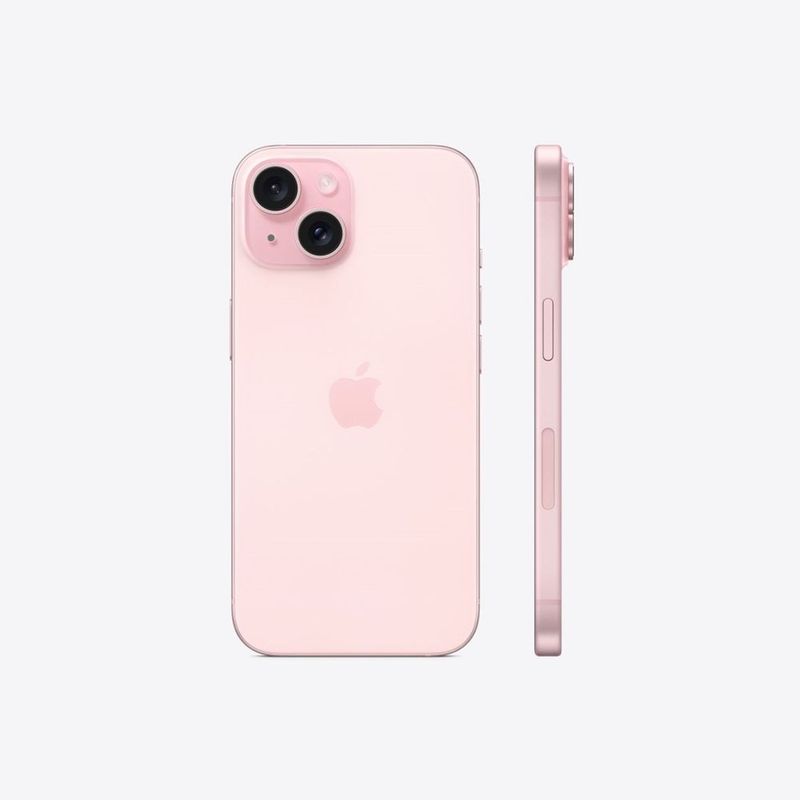 Iphone-15---128gb-Rosado