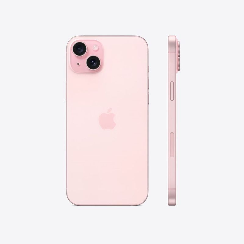 Iphone-15-Plus---256gb-Rosado