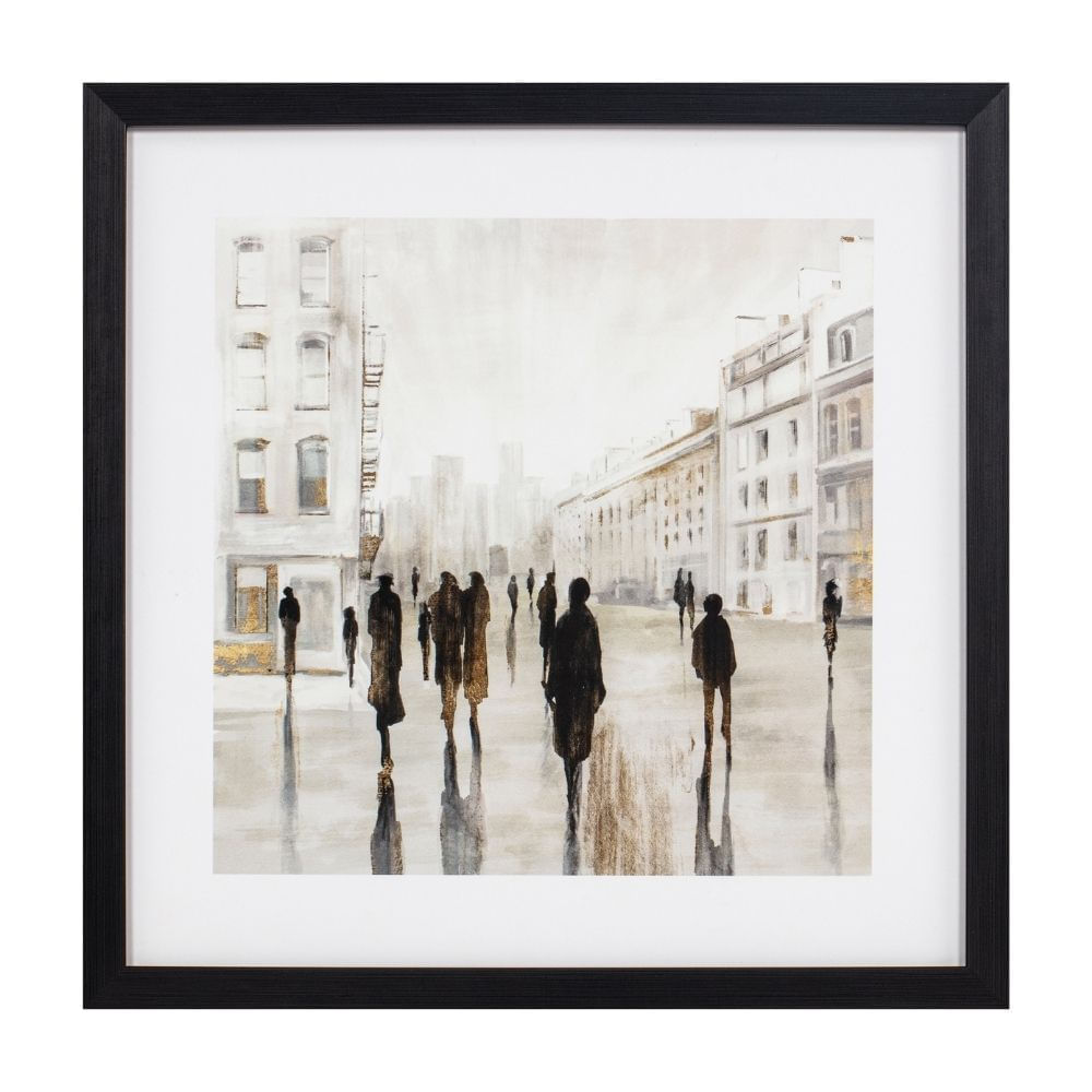 image-d15cc037198c47678be4501a24fdd40b image-d15cc037198c47678be4501a24fdd40b