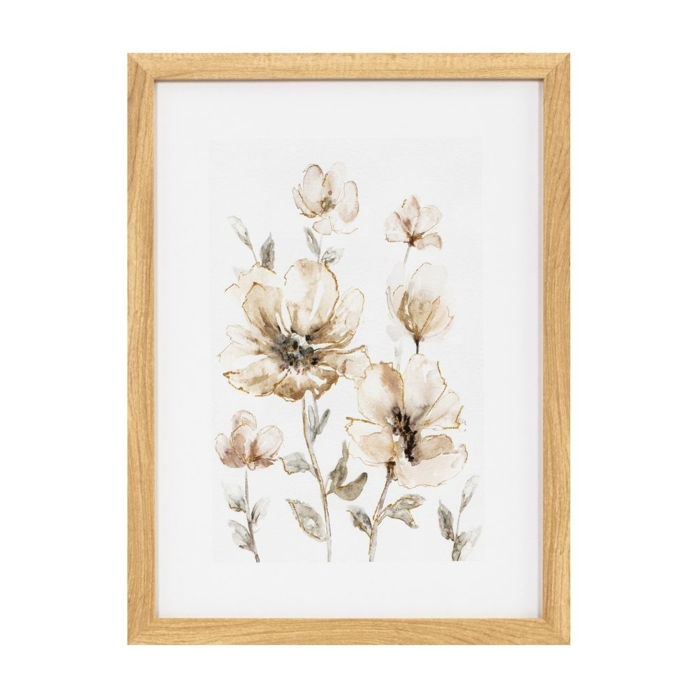 image-bfcdcdf764484a6ba8380ead9f200450 image-bfcdcdf764484a6ba8380ead9f200450