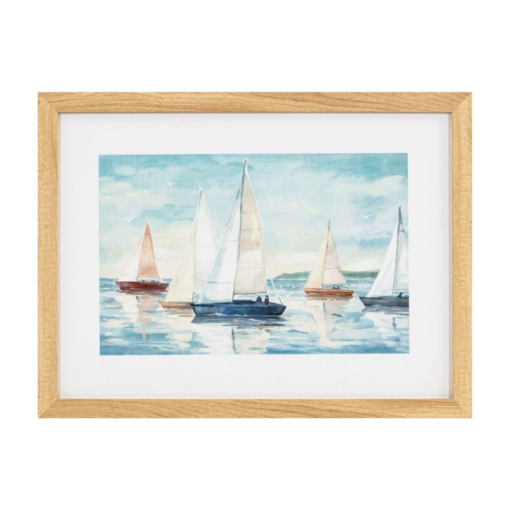 image-7b1cf1fd370b42aab1496a4c2b30ed64 image-7b1cf1fd370b42aab1496a4c2b30ed64