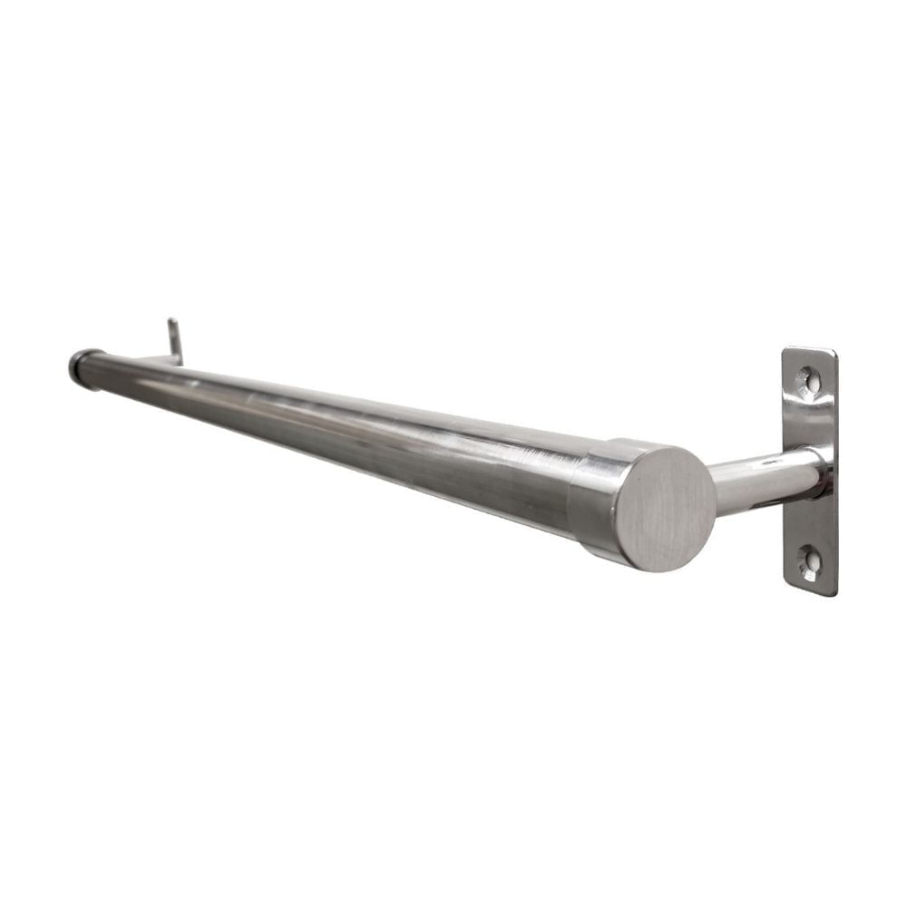 image-587a3c039bcb40f8a74e742a458795c6 image-587a3c039bcb40f8a74e742a458795c6