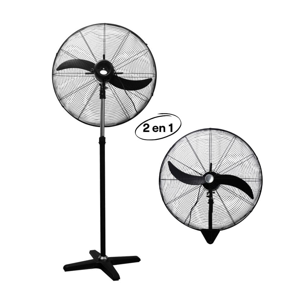 image-84f1ec942ca94277ad7ec3e92e516ca7 image-84f1ec942ca94277ad7ec3e92e516ca7