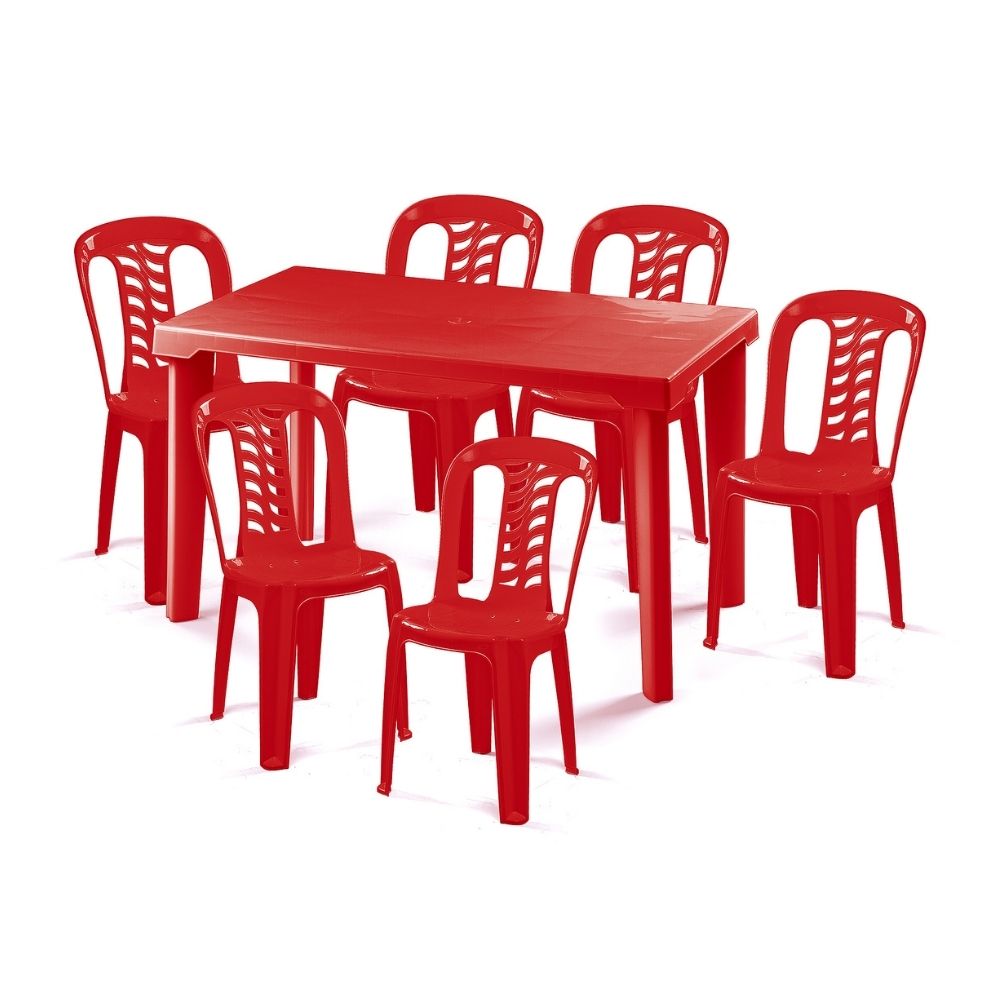 image-83020d7938a24664ba03eda5ad493f29 image-83020d7938a24664ba03eda5ad493f29