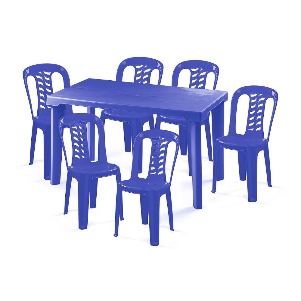 image-9f3eb6e30abe45678aead9d98e514e03 image-9f3eb6e30abe45678aead9d98e514e03