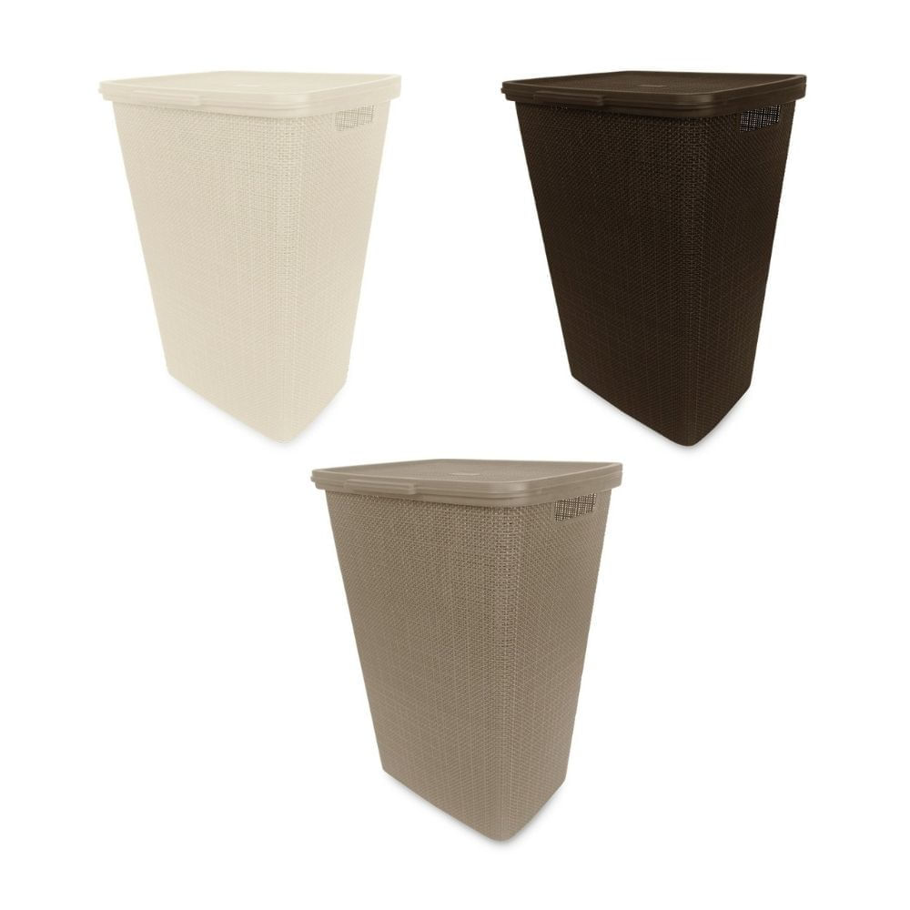 image-35108ee0266d48f6bd7a1f02aedd691e image-35108ee0266d48f6bd7a1f02aedd691e